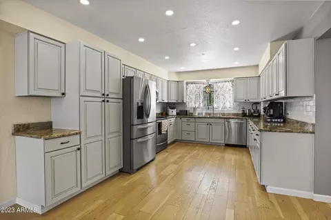 610 E Coronado Way, Payson, AZ 85541 photo 17