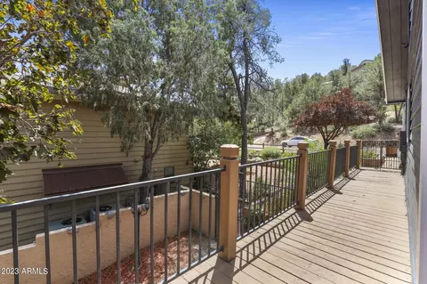 610 E Coronado Way, Payson, AZ 85541 photo 49