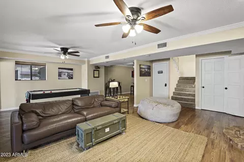 610 E Coronado Way, Payson, AZ 85541 photo 25