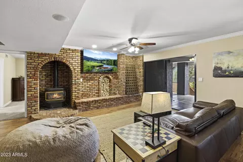 610 E Coronado Way, Payson, AZ 85541 photo 26