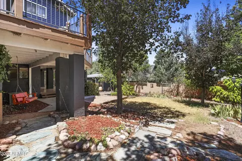 610 E Coronado Way, Payson, AZ 85541 photo 7