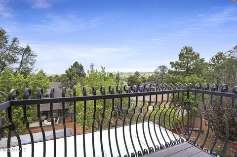 610 E Coronado Way, Payson, AZ 85541 photo 45