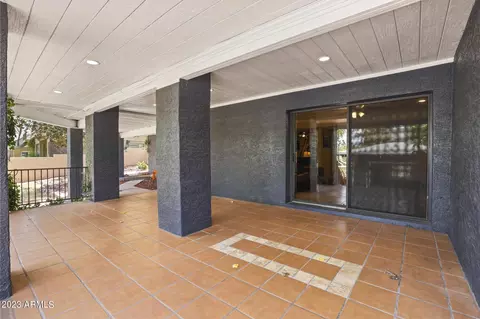 610 E Coronado Way, Payson, AZ 85541 photo 35