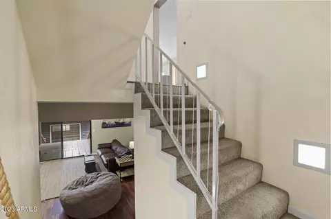 610 E Coronado Way, Payson, AZ 85541 photo 23