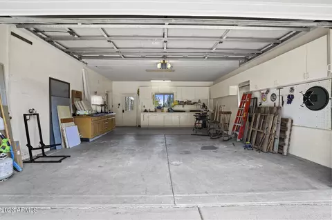 610 E Coronado Way, Payson, AZ 85541 photo 50