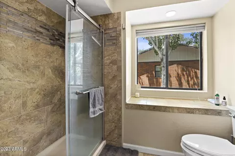 610 E Coronado Way, Payson, AZ 85541 photo 22