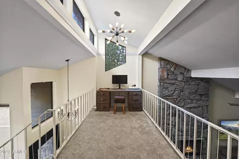 610 E Coronado Way, Payson, AZ 85541 photo 39