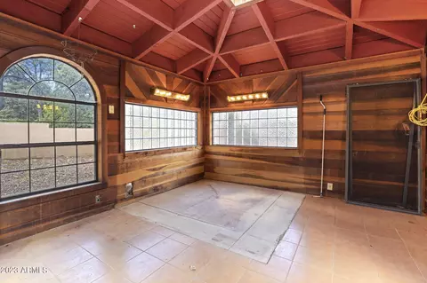 610 E Coronado Way, Payson, AZ 85541 photo 37