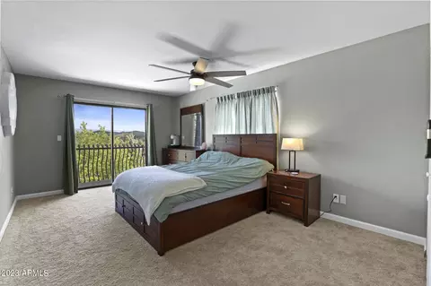 610 E Coronado Way, Payson, AZ 85541 photo 43