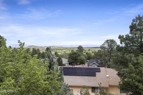 610 E Coronado Way, Payson, AZ 85541 photo 46