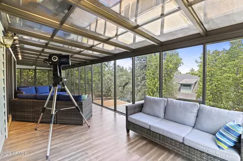 610 E Coronado Way, Payson, AZ 85541 photo 47