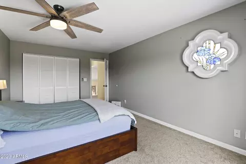 610 E Coronado Way, Payson, AZ 85541 photo 44