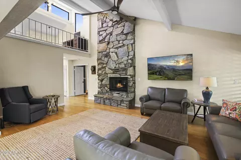 610 E Coronado Way, Payson, AZ 85541 photo 10
