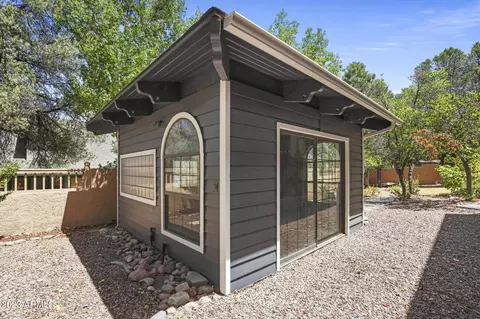 610 E Coronado Way, Payson, AZ 85541 photo 36