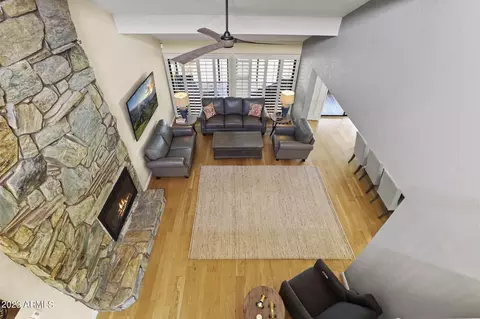 610 E Coronado Way, Payson, AZ 85541 photo 38