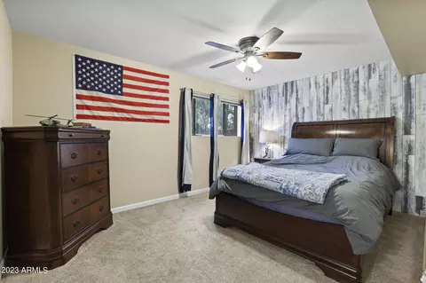 610 E Coronado Way, Payson, AZ 85541 photo 29