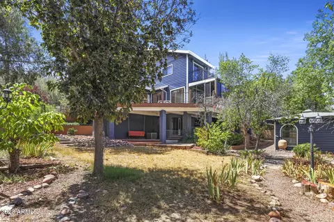 610 E Coronado Way, Payson, AZ 85541 photo 6