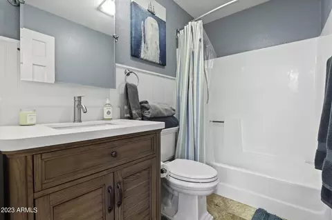 610 E Coronado Way, Payson, AZ 85541 photo 41