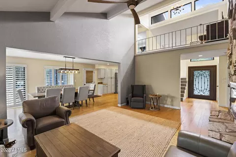 610 E Coronado Way, Payson, AZ 85541 photo 11