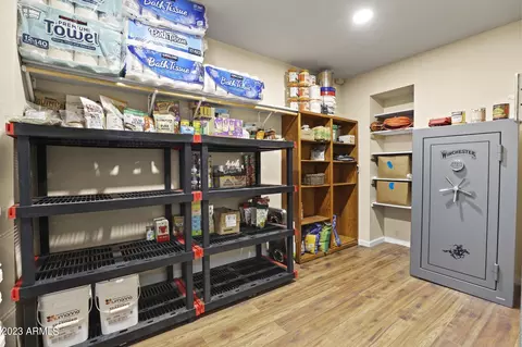 610 E Coronado Way, Payson, AZ 85541 photo 33