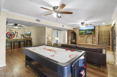 610 E Coronado Way, Payson, AZ 85541 photo 27