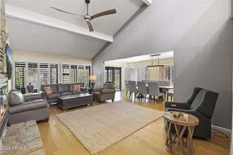 610 E Coronado Way, Payson, AZ 85541 photo 12
