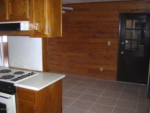 4747 E Mclellan Rd, Mesa, AZ 85205 photo 6