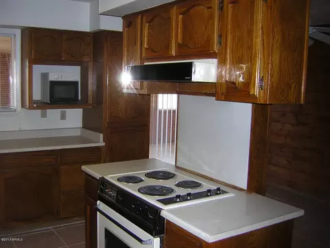 4747 E Mclellan Rd, Mesa, AZ 85205 photo 3