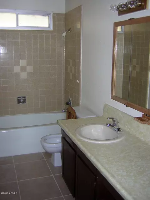 4747 E Mclellan Rd, Mesa, AZ 85205 photo 11