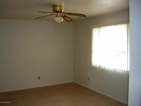 4747 E Mclellan Rd, Mesa, AZ 85205 photo 9
