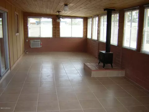 4747 E Mclellan Rd, Mesa, AZ 85205 photo 5