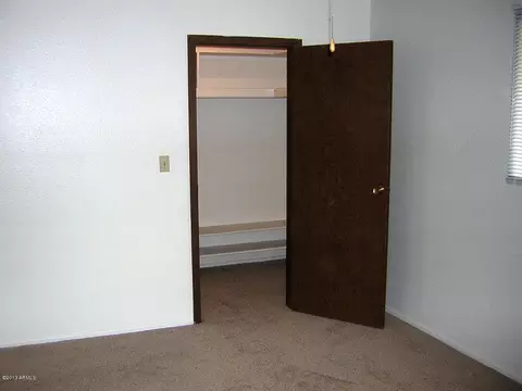 4747 E Mclellan Rd, Mesa, AZ 85205 photo 13