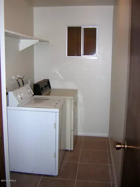 4747 E Mclellan Rd, Mesa, AZ 85205 photo 10