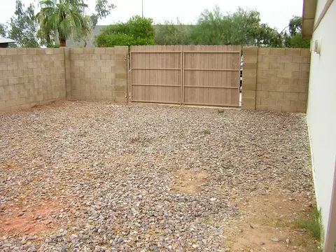 4747 E Mclellan Rd, Mesa, AZ 85205 photo 8