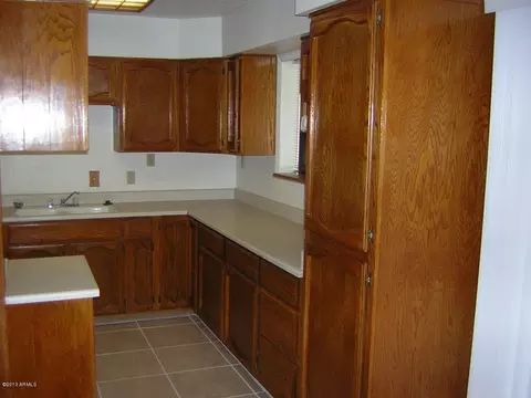 4747 E Mclellan Rd, Mesa, AZ 85205 photo 4