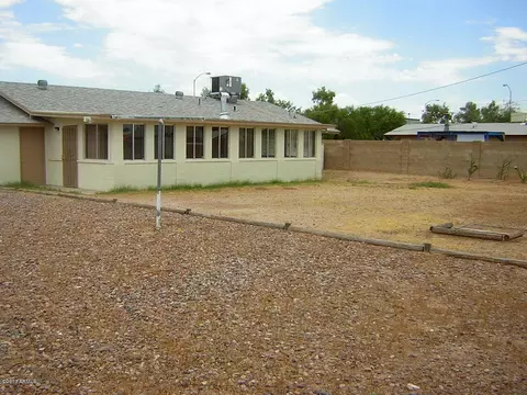 4747 E Mclellan Rd, Mesa, AZ 85205 photo 7