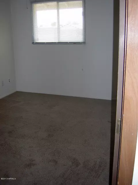4747 E Mclellan Rd, Mesa, AZ 85205 photo 12
