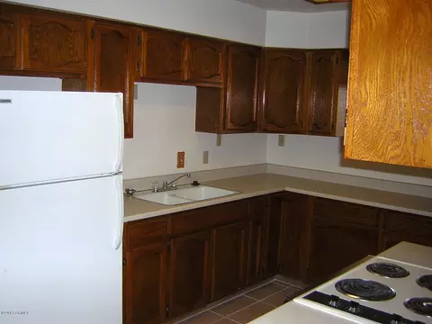 4747 E Mclellan Rd, Mesa, AZ 85205 photo 2