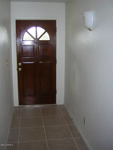 4747 E Mclellan Rd, Mesa, AZ 85205 photo 14