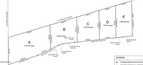 625 S Dean Rd # X, Buckeye, AZ 85326
