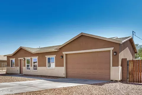 1215 S Central Ave, Avondale, AZ 85323
