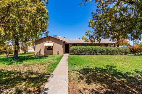 4135 N Westview Dr, Phoenix, AZ 85015