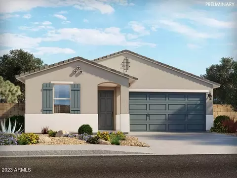 32381 N Union St, San Tan Valley, AZ 85143