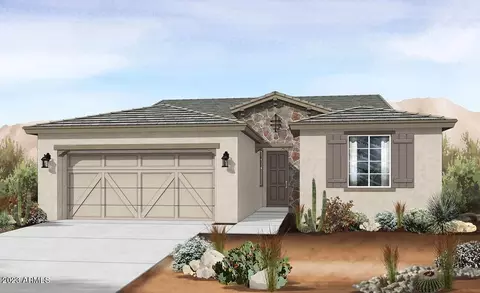 12206 W Marguerite Ave, Avondale, AZ 85323