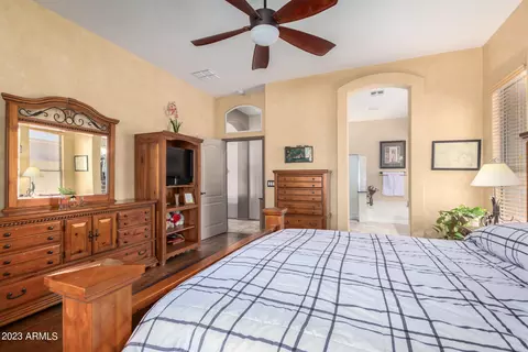 10312 E Pantera Ave, Mesa, AZ 85212 photo 18
