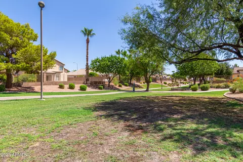 10312 E Pantera Ave, Mesa, AZ 85212 photo 42