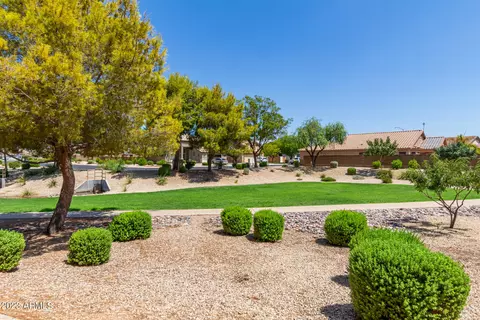 10312 E Pantera Ave, Mesa, AZ 85212 photo 39