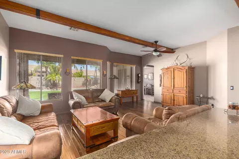 10312 E Pantera Ave, Mesa, AZ 85212 photo 11