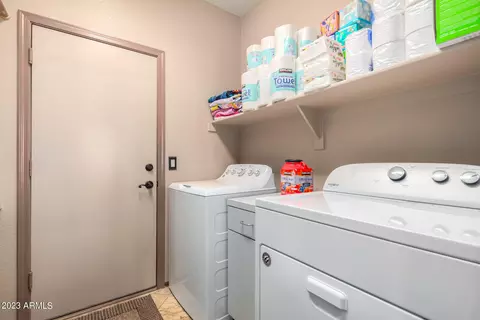 10312 E Pantera Ave, Mesa, AZ 85212 photo 29