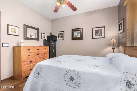 10312 E Pantera Ave, Mesa, AZ 85212 photo 22